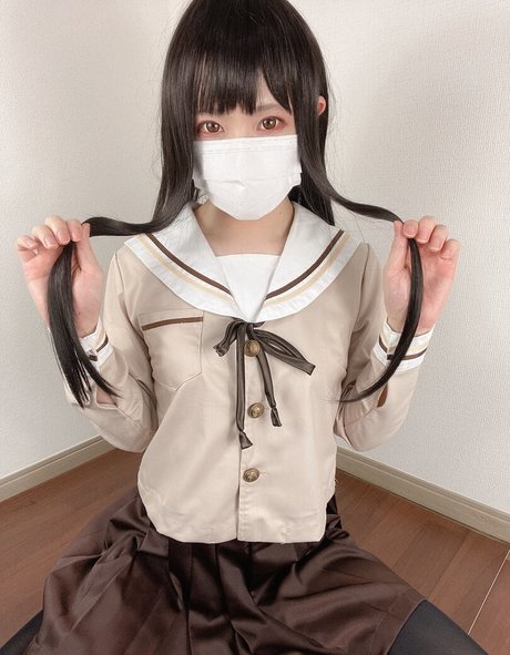 Senyasenyanko