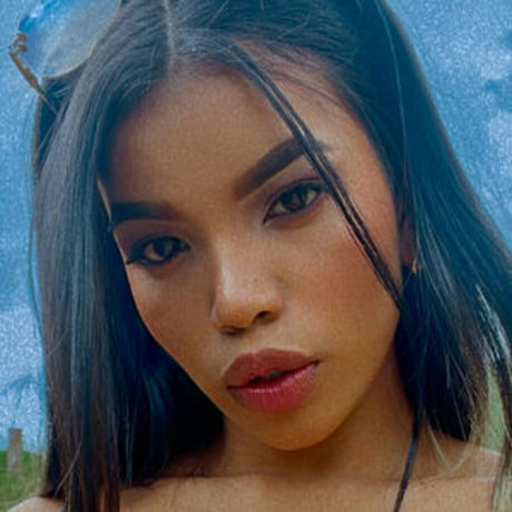 Nagie wyciekłe zdjęcie OnlyFans od Marianajoficial
