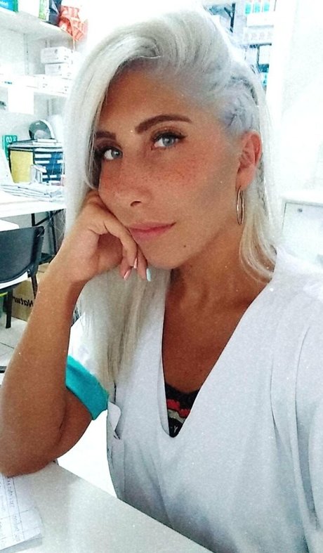Nagie wyciekłe zdjęcie OnlyFans od Angelbetween