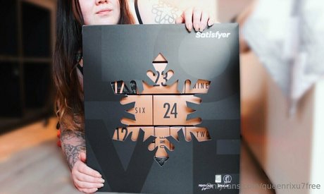Nagie wyciekłe zdjęcie OnlyFans od Queenrixu7free