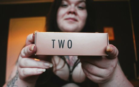 Nagie wyciekłe zdjęcie OnlyFans od Queenrixu7free