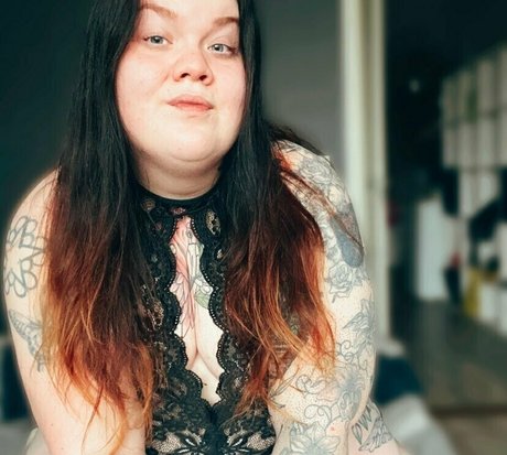Nagie wyciekłe zdjęcie OnlyFans od Queenrixu7free