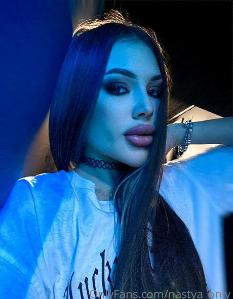 Nagie wyciekłe zdjęcie OnlyFans od Sofaukr