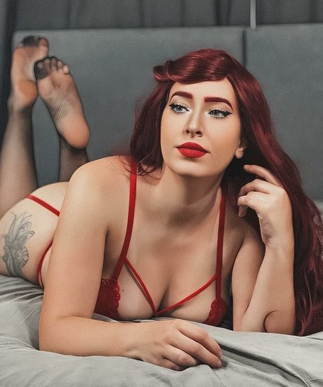 Nagie wyciekłe zdjęcie OnlyFans od Sweetvaa