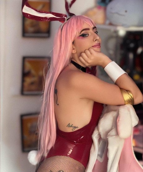 Nagie wyciekłe zdjęcie OnlyFans od Sweetvaa