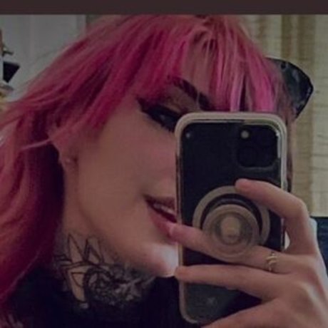 Nagie wyciekłe zdjęcie OnlyFans od Haylayly