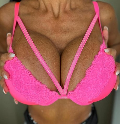 Nagie wyciekłe zdjęcie OnlyFans od Angelinaaa