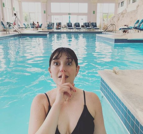 Allison Raskin