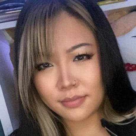 Nagie wyciekłe zdjęcie OnlyFans od Ohhiitsdolly