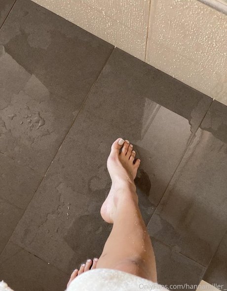 Hannamiller
