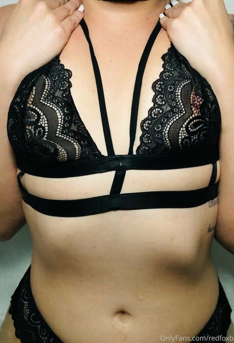 Nagie wyciekłe zdjęcie OnlyFans od Barbara Dias
