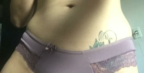 Nagie wyciekłe zdjęcie OnlyFans od Barbara Dias
