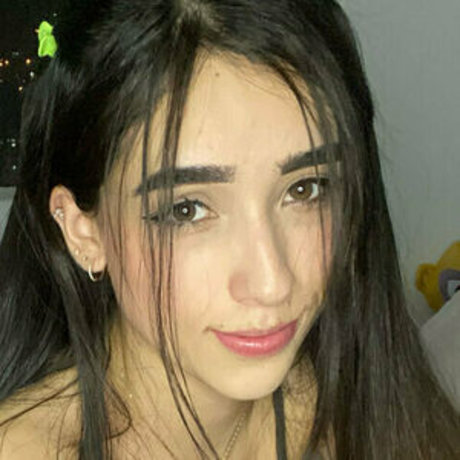 Xmiranda99
