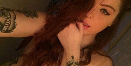 Nagie wyciekłe zdjęcie OnlyFans od Goodlandshann