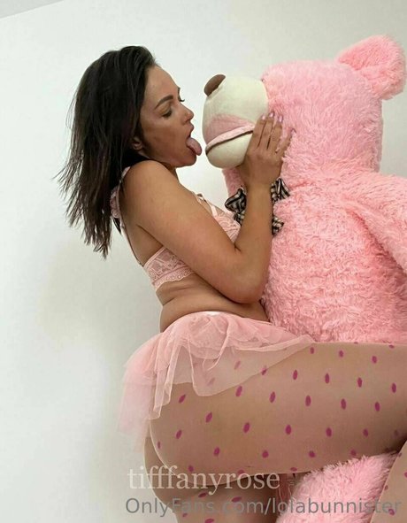 Nagie wyciekłe zdjęcie OnlyFans od Novaseren