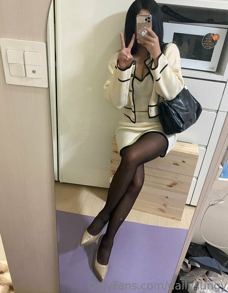 Dailysungy