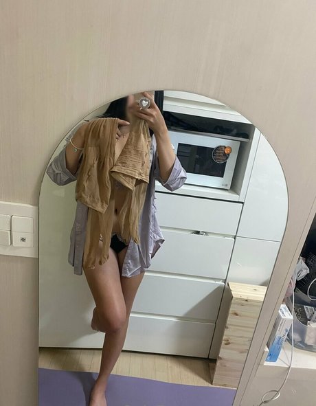 Dailysungy