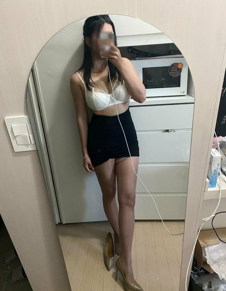 Dailysungy
