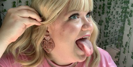 Nagie wyciekłe zdjęcie OnlyFans od Bakedbimbobunnybun