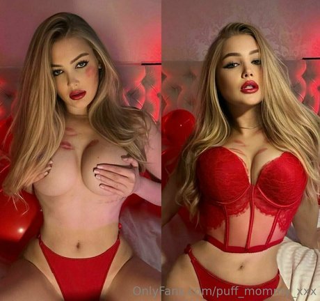 Puff_mommy_xxx