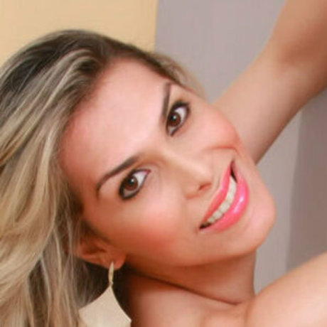 Nagie wyciekłe zdjęcie OnlyFans od Liah Ferreira