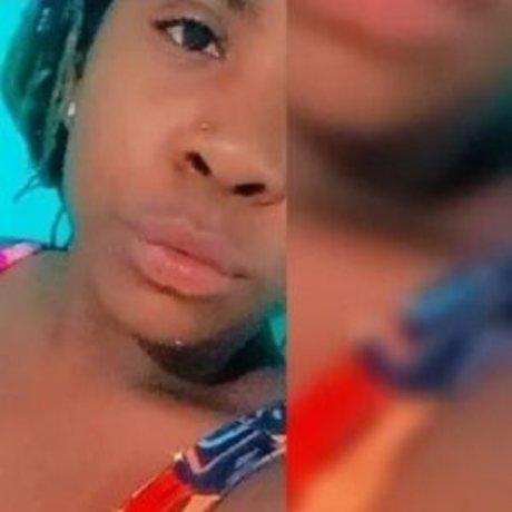 Nagie wyciekłe zdjęcie OnlyFans od Pretas Do Brasil