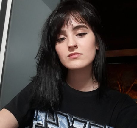 Nagie wyciekłe zdjęcie OnlyFans od Amanda Markevitch