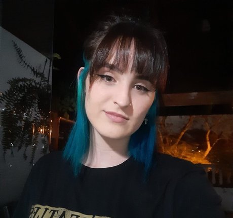 Nagie wyciekłe zdjęcie OnlyFans od Amanda Markevitch