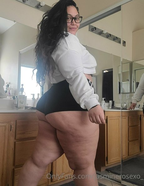 Jasminerosexo_
