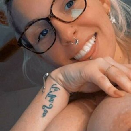 Reneehubz