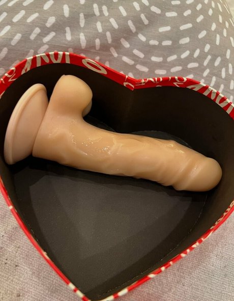 Nagie wyciekłe zdjęcie OnlyFans od Yesonee