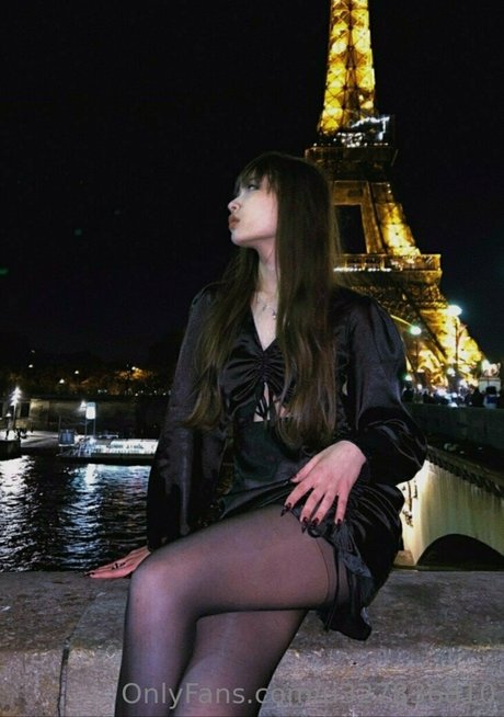Nagie wyciekłe zdjęcie OnlyFans od Virginiaprincess