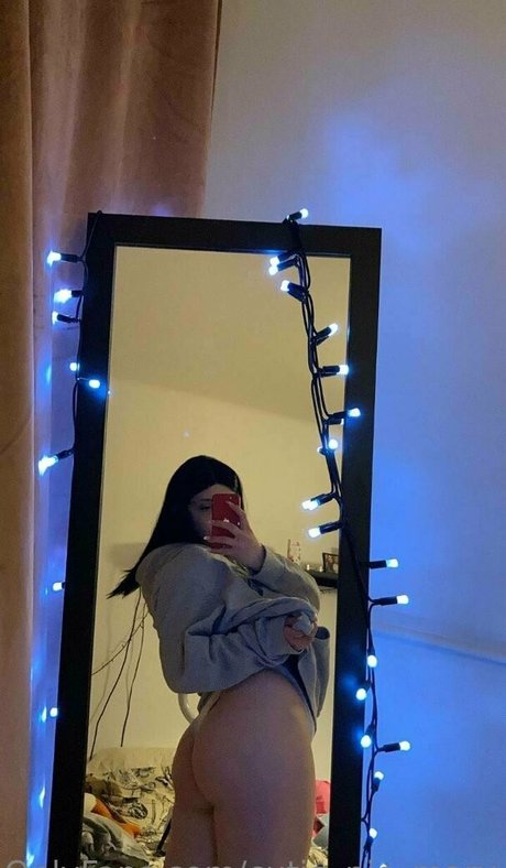 Nagie wyciekłe zdjęcie OnlyFans od Cutiepiemary