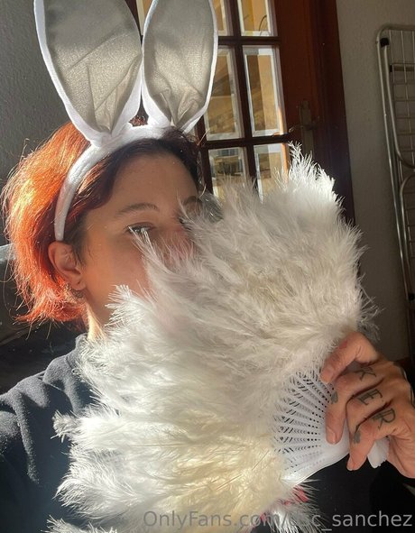 Nagie wyciekłe zdjęcie OnlyFans od Damerougeph