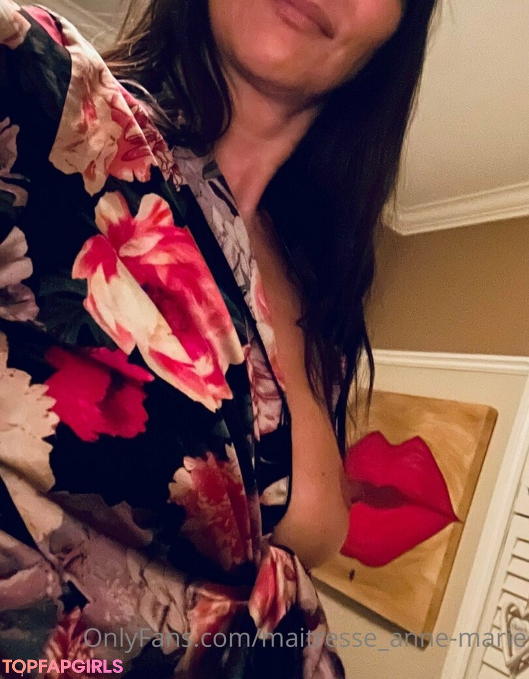 Nagie wyciekłe zdjęcie OnlyFans od Misszenanna #24 Nagie wyciekłe zdjęcie OnlyFans od Misszenanna #24