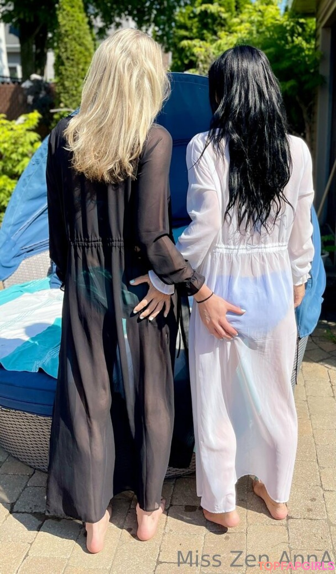 Nagie wyciekłe zdjęcie OnlyFans od Misszenanna #62 Nagie wyciekłe zdjęcie OnlyFans od Misszenanna #62