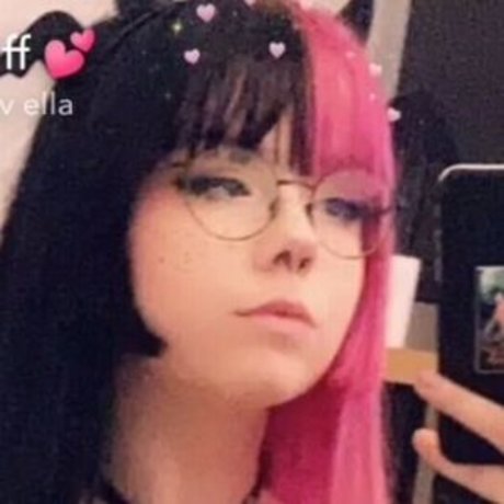 Pickerypoison