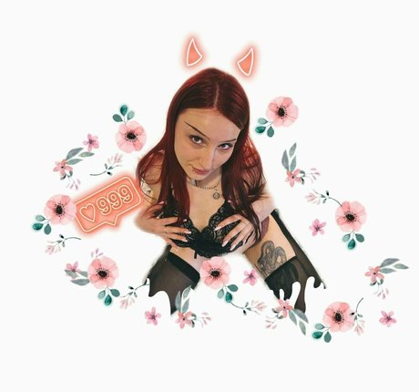 Nagie wyciekłe zdjęcie OnlyFans od Jeangray