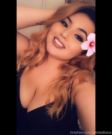 Babygiirl45