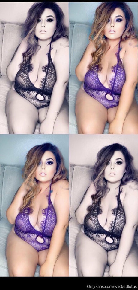 Babygiirl45