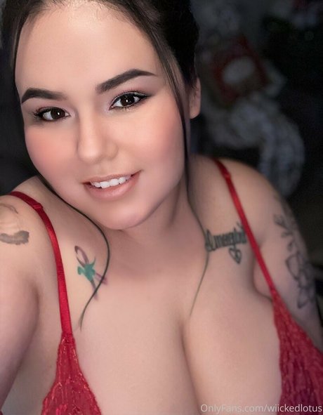 Babygiirl45