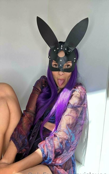 Nagie wyciekłe zdjęcie OnlyFans od Avislovee