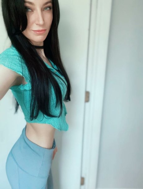 Promises-And-Potions