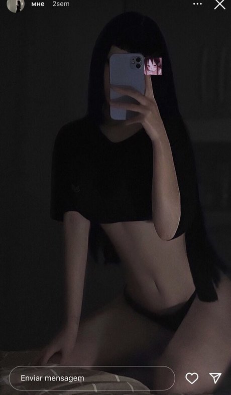 Nagie wyciekłe zdjęcie OnlyFans od Haviiwe