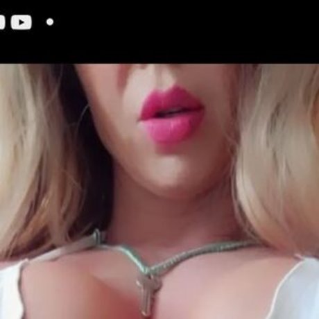 Lililifefit