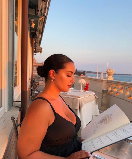 Zina Hadid