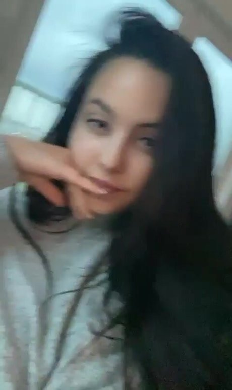 Zina Hadid