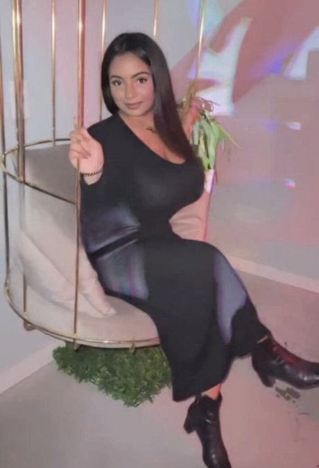 Zina Hadid