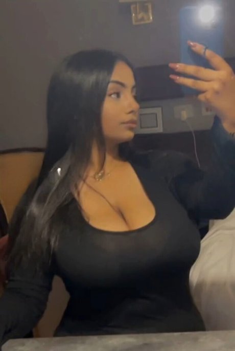 Zina Hadid