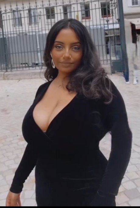 Zina Hadid
